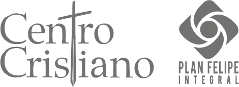 Plan Felipe Integral